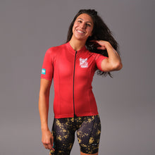 Squid Separates Marble Rincon Jersey