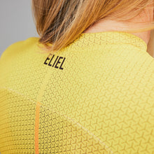 Women's Ascent El Capitan Jersey