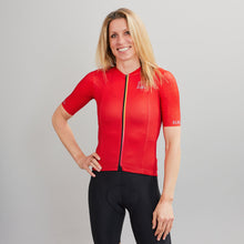 Women's Ascent El Capitan Jersey