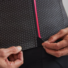 Women's Ascent El Capitan Jersey