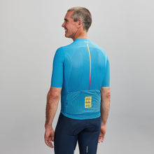 Men's Ascent El Capitan Jersey