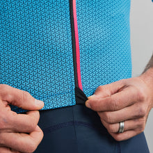 Men's Ascent El Capitan Jersey