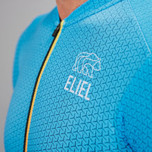Men's Ascent El Capitan Jersey
