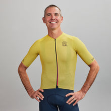 Men's Ascent El Capitan Jersey