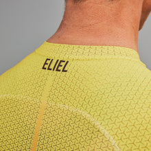 Men's Ascent El Capitan Jersey