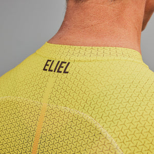 Men's Ascent El Capitan Jersey