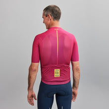Men's Ascent El Capitan Jersey