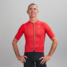 Men's Ascent El Capitan Jersey