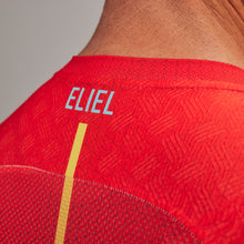 Men's Ascent El Capitan Jersey