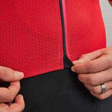 Men's Ascent El Capitan Jersey