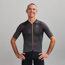 Men's Ascent El Capitan Jersey