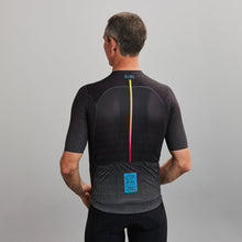 Men's Ascent El Capitan Jersey