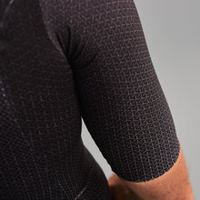 Men's Ascent El Capitan Jersey