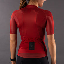 Soledad Jersey