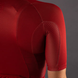 Soledad Jersey