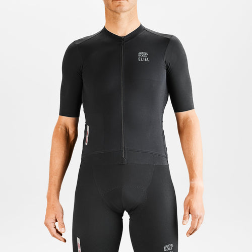 Men's Del Dios Jersey