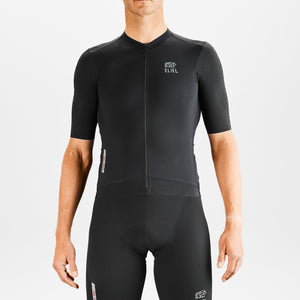 Men's Del Dios Jersey