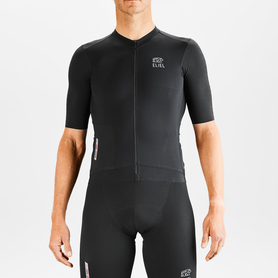 Men's Del Dios Jersey
