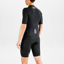 Men's Del Dios Jersey