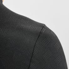 Men's Del Dios Jersey