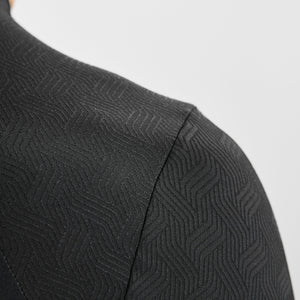 Men's Del Dios Jersey