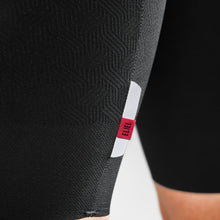 Men's Del Dios Short Length Bib Shorts