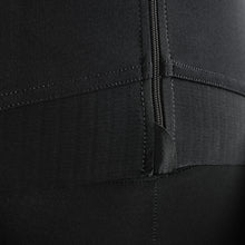 Men's Del Dios Jersey