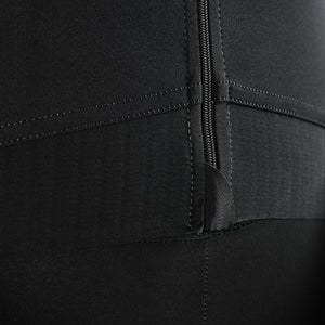 Men's Del Dios Jersey