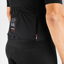 Men's Del Dios Jersey