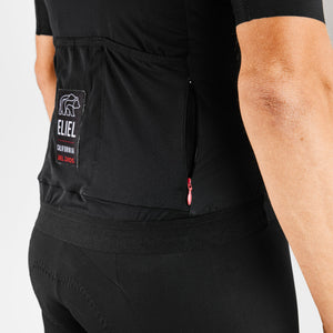 Men's Del Dios Jersey