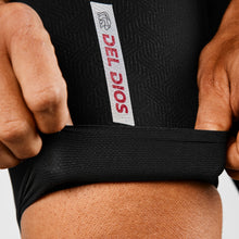 Men's Del Dios Short Length Bib Shorts
