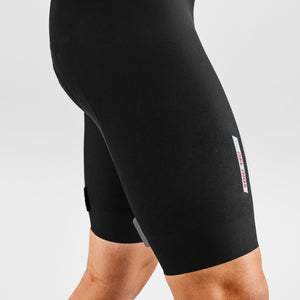 Men's Del Dios Bib Shorts