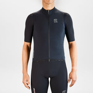 Men's Del Dios Vest