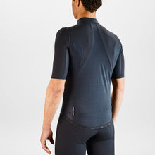 Men's Del Dios Vest