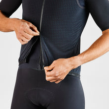 Men's Del Dios Vest