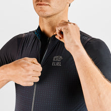 Men's Del Dios Vest