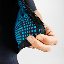 Men's Del Dios Vest