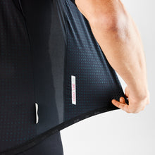 Men's Del Dios Vest