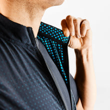 Men's Del Dios Vest