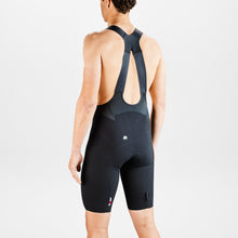 Men's Del Dios Short Length Bib Shorts