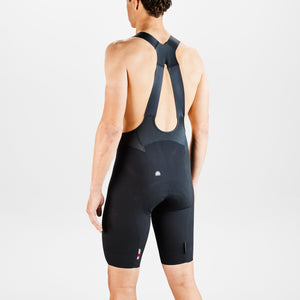 Men's Del Dios Short Length Bib Shorts