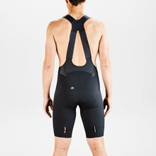 Men's Del Dios Bib Shorts