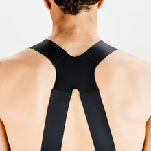 Men's Del Dios Bib Shorts