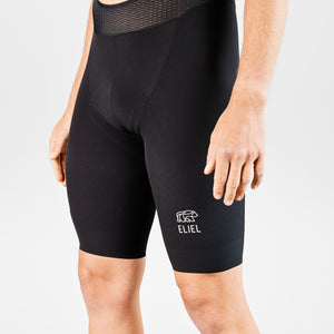 Men's Del Dios Bib Shorts