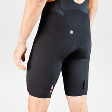Men's Del Dios Short Length Bib Shorts