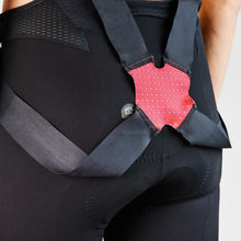 Men's Del Dios Short Length Bib Shorts