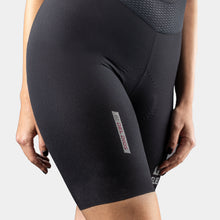 Women's Del Dios Bib Shorts