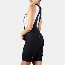 Women's Del Dios Bib Shorts