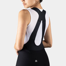 Women's Del Dios Bib Shorts