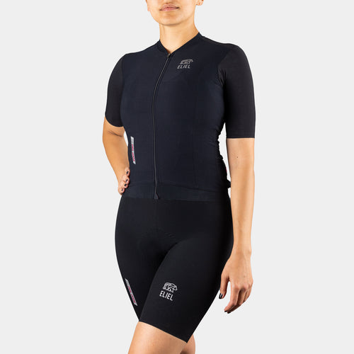 Women's Del Dios Jersey